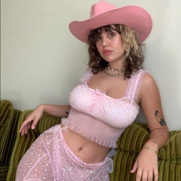 Dyspnea - Picture 3 of 8